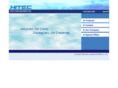 hitec-usa.com