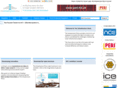 infrastructure-show.com