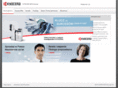 kyocera.pl