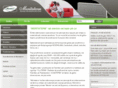 meritaterm.com