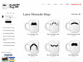 mustachemug.com