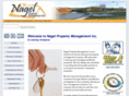 nagelproperty.com