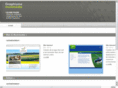 polere.com