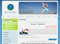ronomed.com