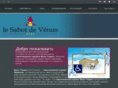 sabotdevenus.ru