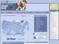 scandirectory.com