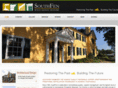 southfen.com