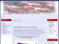 speekamerica.com
