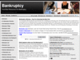 tipsonbankruptcy.com