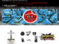 totem4x4.com