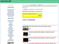 used-aircraft.net