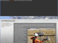 ziprescue.net