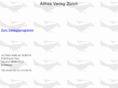 althea.ch
