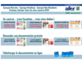 assurance-complementaire.com