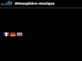 atmosphere-musique.fr