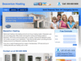 beaverton-heating.com
