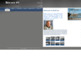 buildincutah.com