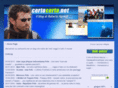 certocerto.net