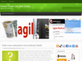 comofazerumsitegratis.com