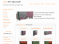 digiumboards.net