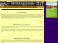 dixieland-festival.com