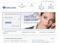 emplearse.net