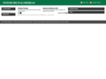 fotosdopalmeiras.com