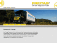 freitag-transporte.ch