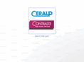 groupe-contraste.com
