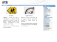 ignix.com
