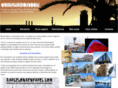 juanmabcn.com