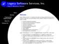 legacy-soft.com