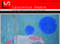 literaturasonora.com