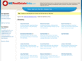 merealestatelinks.com