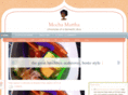 mochamartha.com