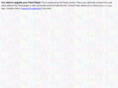 naiaceschin.com