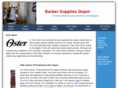 osterclassic76.net