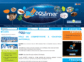 poleaquimer.com