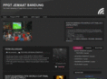 ppgt.net