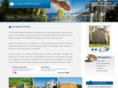 reserver-mon-hotel.com