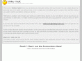 smileyvault.com