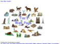 timswebpage.net