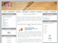 ullpenal.org