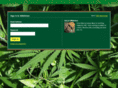 420kitchen.com