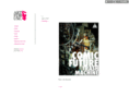 4e7-artforum.com