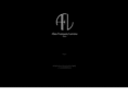 alainfontmartylariviere.com