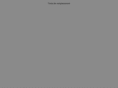 as-aviation.net