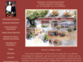aurendezvousparisien.com