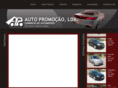 autopromocao.com
