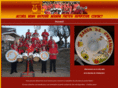 bandadechabanais.com
